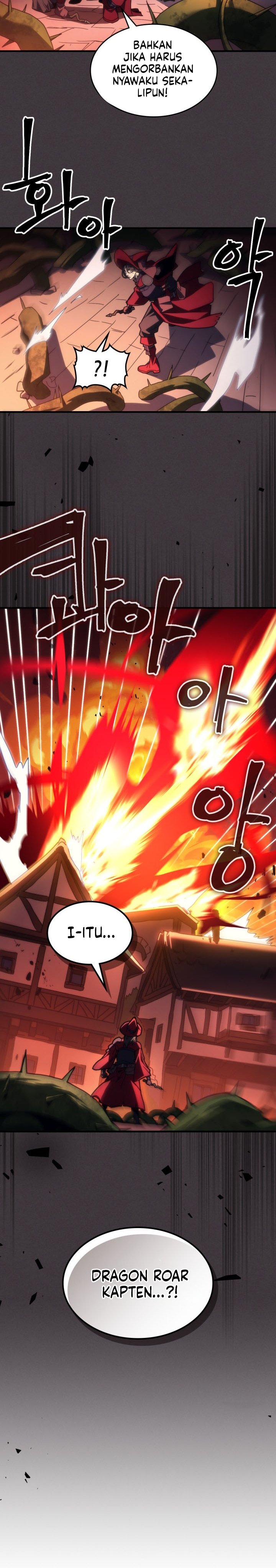 Dilarang COPAS - situs resmi www.mangacanblog.com - Komik the unbeatable dungeons lazy boss monster 083 - chapter 83 84 Indonesia the unbeatable dungeons lazy boss monster 083 - chapter 83 Terbaru 2|Baca Manga Komik Indonesia|Mangacan