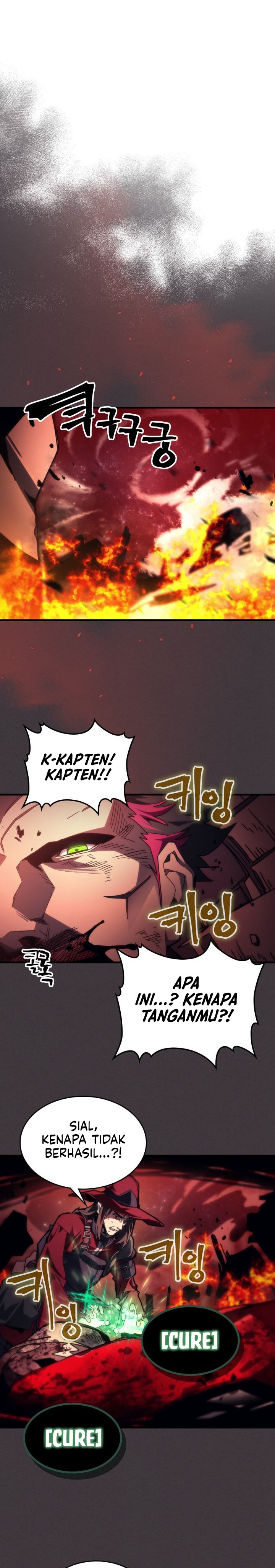 Dilarang COPAS - situs resmi www.mangacanblog.com - Komik the unbeatable dungeons lazy boss monster 083 - chapter 83 84 Indonesia the unbeatable dungeons lazy boss monster 083 - chapter 83 Terbaru 4|Baca Manga Komik Indonesia|Mangacan