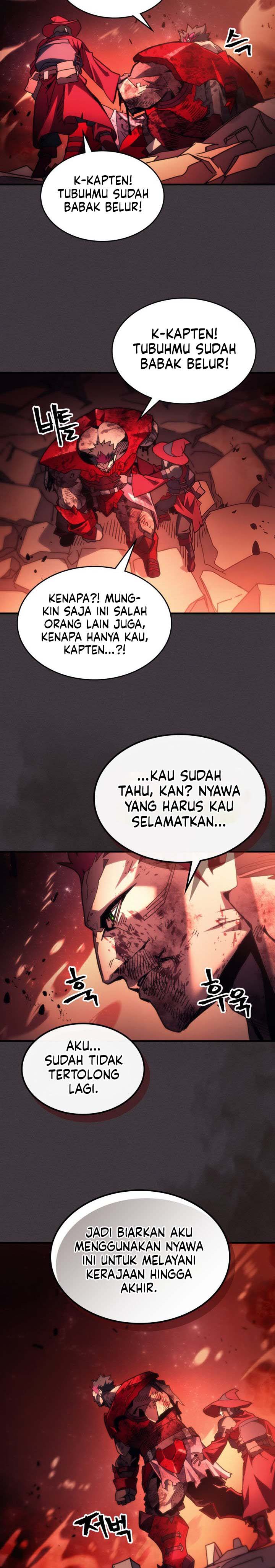 Dilarang COPAS - situs resmi www.mangacanblog.com - Komik the unbeatable dungeons lazy boss monster 083 - chapter 83 84 Indonesia the unbeatable dungeons lazy boss monster 083 - chapter 83 Terbaru 6|Baca Manga Komik Indonesia|Mangacan