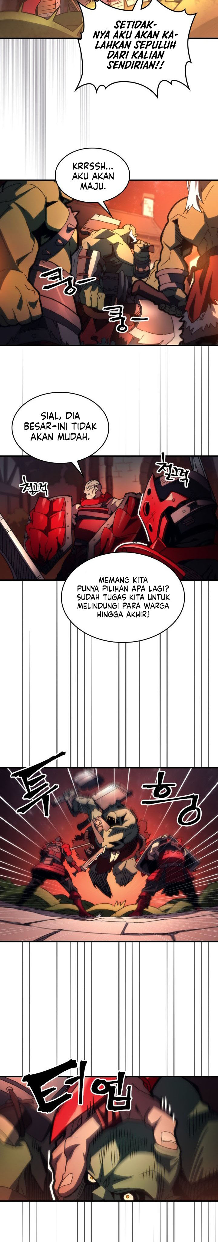 Dilarang COPAS - situs resmi www.mangacanblog.com - Komik the unbeatable dungeons lazy boss monster 083 - chapter 83 84 Indonesia the unbeatable dungeons lazy boss monster 083 - chapter 83 Terbaru 9|Baca Manga Komik Indonesia|Mangacan
