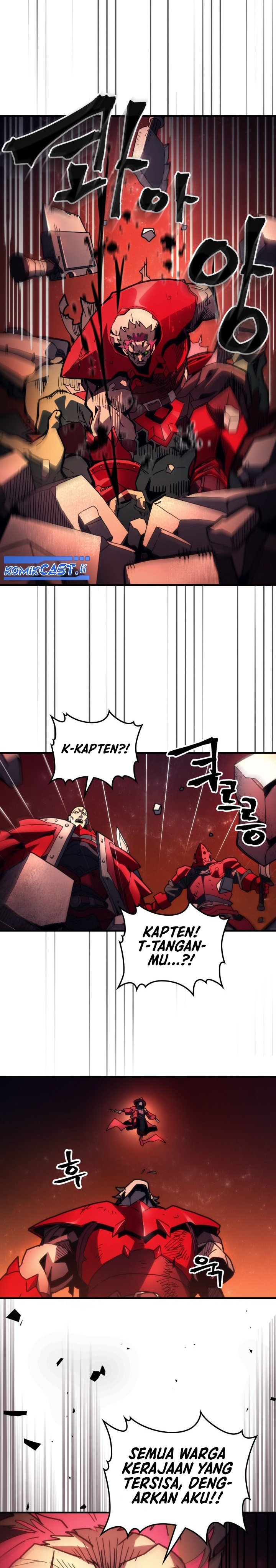 Dilarang COPAS - situs resmi www.mangacanblog.com - Komik the unbeatable dungeons lazy boss monster 083 - chapter 83 84 Indonesia the unbeatable dungeons lazy boss monster 083 - chapter 83 Terbaru 10|Baca Manga Komik Indonesia|Mangacan