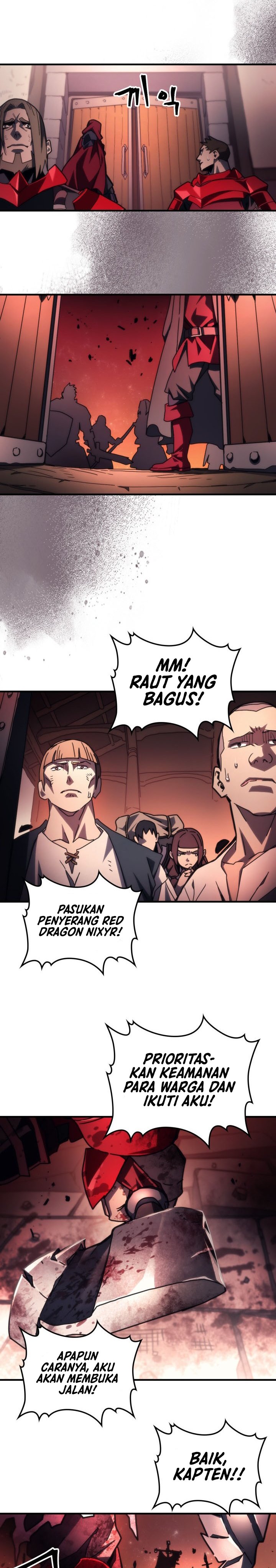 Dilarang COPAS - situs resmi www.mangacanblog.com - Komik the unbeatable dungeons lazy boss monster 083 - chapter 83 84 Indonesia the unbeatable dungeons lazy boss monster 083 - chapter 83 Terbaru 12|Baca Manga Komik Indonesia|Mangacan