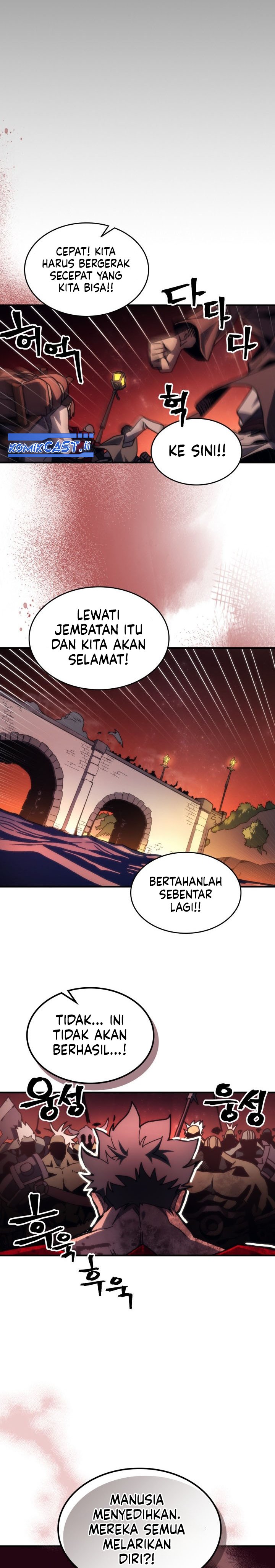Dilarang COPAS - situs resmi www.mangacanblog.com - Komik the unbeatable dungeons lazy boss monster 083 - chapter 83 84 Indonesia the unbeatable dungeons lazy boss monster 083 - chapter 83 Terbaru 14|Baca Manga Komik Indonesia|Mangacan