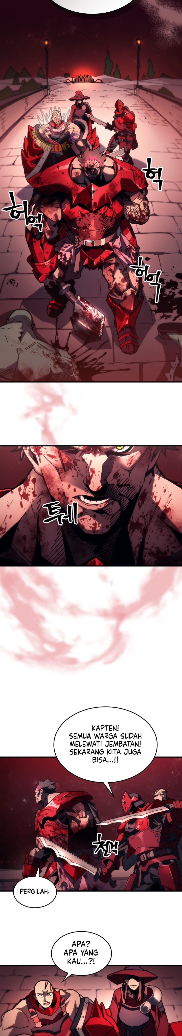 Dilarang COPAS - situs resmi www.mangacanblog.com - Komik the unbeatable dungeons lazy boss monster 083 - chapter 83 84 Indonesia the unbeatable dungeons lazy boss monster 083 - chapter 83 Terbaru 15|Baca Manga Komik Indonesia|Mangacan