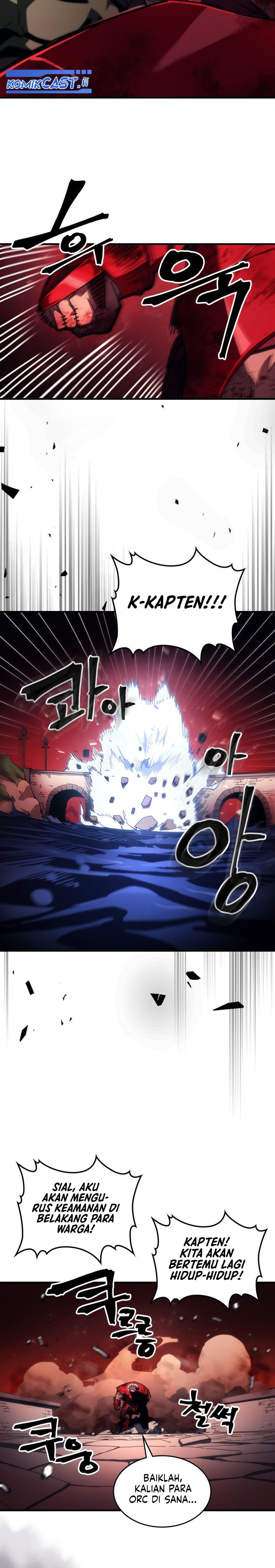 Dilarang COPAS - situs resmi www.mangacanblog.com - Komik the unbeatable dungeons lazy boss monster 083 - chapter 83 84 Indonesia the unbeatable dungeons lazy boss monster 083 - chapter 83 Terbaru 17|Baca Manga Komik Indonesia|Mangacan