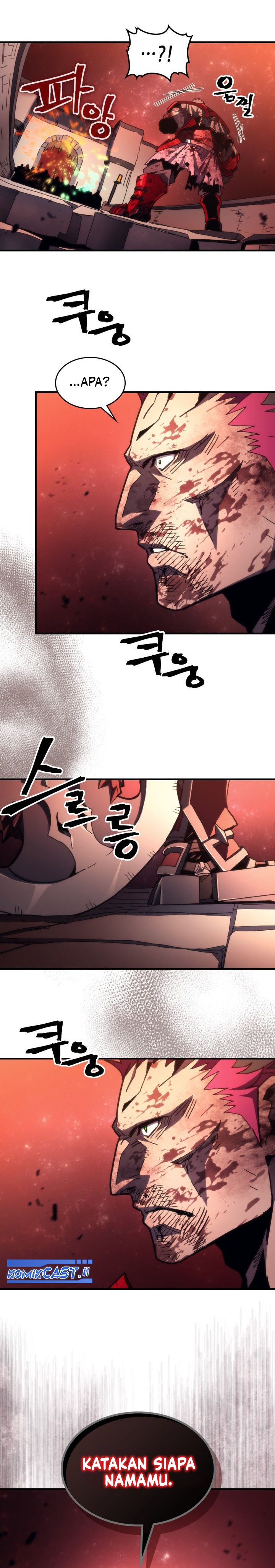 Dilarang COPAS - situs resmi www.mangacanblog.com - Komik the unbeatable dungeons lazy boss monster 083 - chapter 83 84 Indonesia the unbeatable dungeons lazy boss monster 083 - chapter 83 Terbaru 19|Baca Manga Komik Indonesia|Mangacan