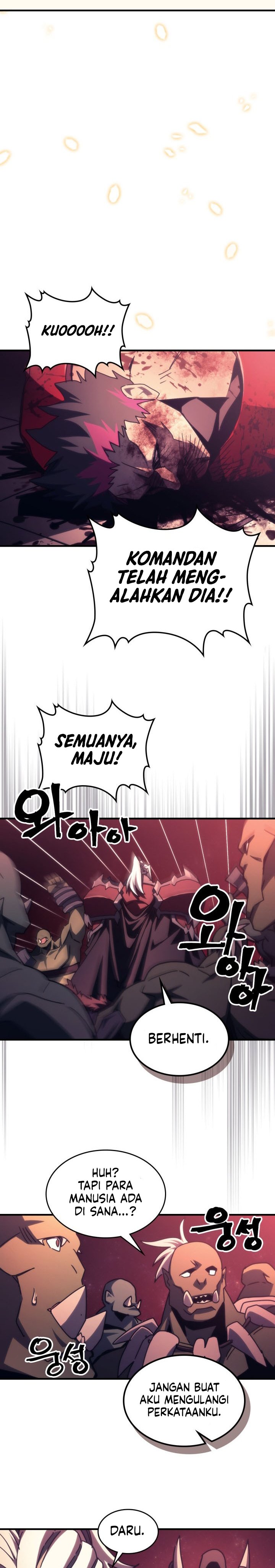 Dilarang COPAS - situs resmi www.mangacanblog.com - Komik the unbeatable dungeons lazy boss monster 083 - chapter 83 84 Indonesia the unbeatable dungeons lazy boss monster 083 - chapter 83 Terbaru 23|Baca Manga Komik Indonesia|Mangacan