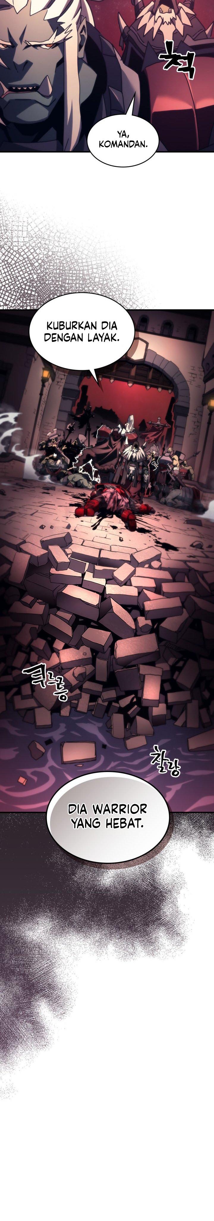 Dilarang COPAS - situs resmi www.mangacanblog.com - Komik the unbeatable dungeons lazy boss monster 083 - chapter 83 84 Indonesia the unbeatable dungeons lazy boss monster 083 - chapter 83 Terbaru 24|Baca Manga Komik Indonesia|Mangacan