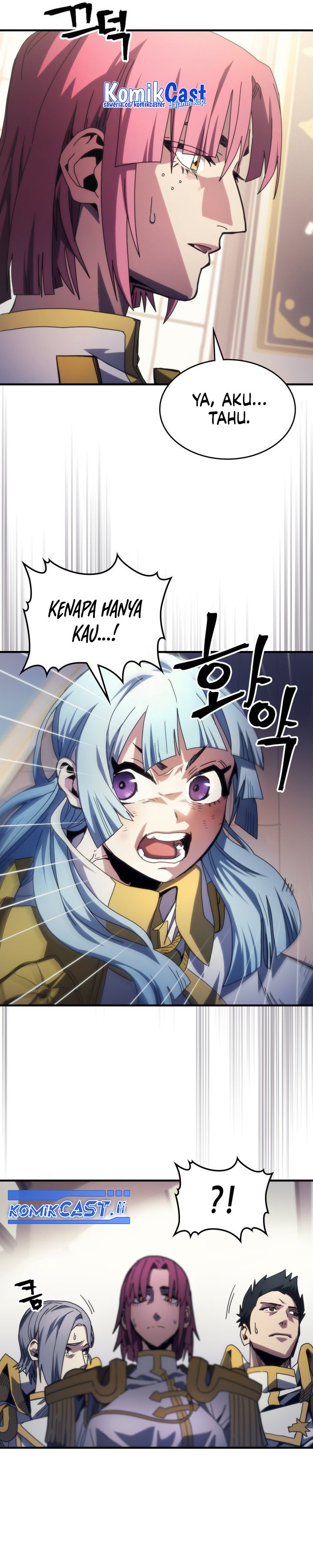 Dilarang COPAS - situs resmi www.mangacanblog.com - Komik the unbeatable dungeons lazy boss monster 086 - chapter 86 87 Indonesia the unbeatable dungeons lazy boss monster 086 - chapter 86 Terbaru 7|Baca Manga Komik Indonesia|Mangacan