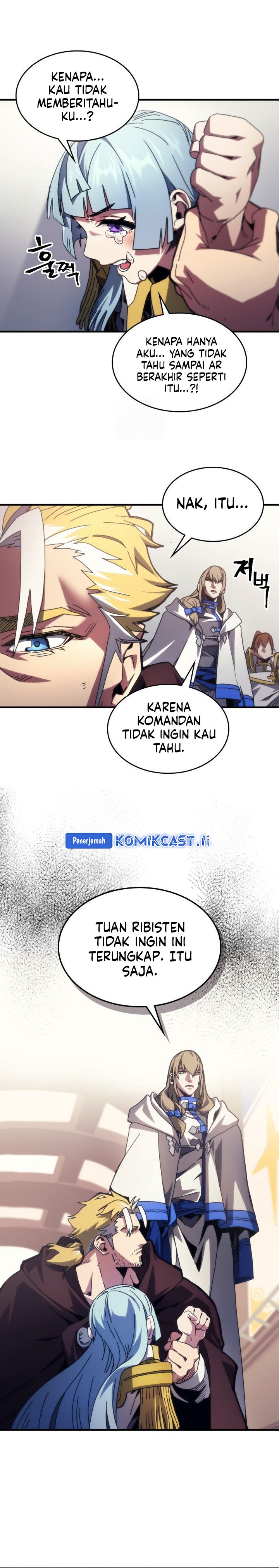 Dilarang COPAS - situs resmi www.mangacanblog.com - Komik the unbeatable dungeons lazy boss monster 086 - chapter 86 87 Indonesia the unbeatable dungeons lazy boss monster 086 - chapter 86 Terbaru 11|Baca Manga Komik Indonesia|Mangacan