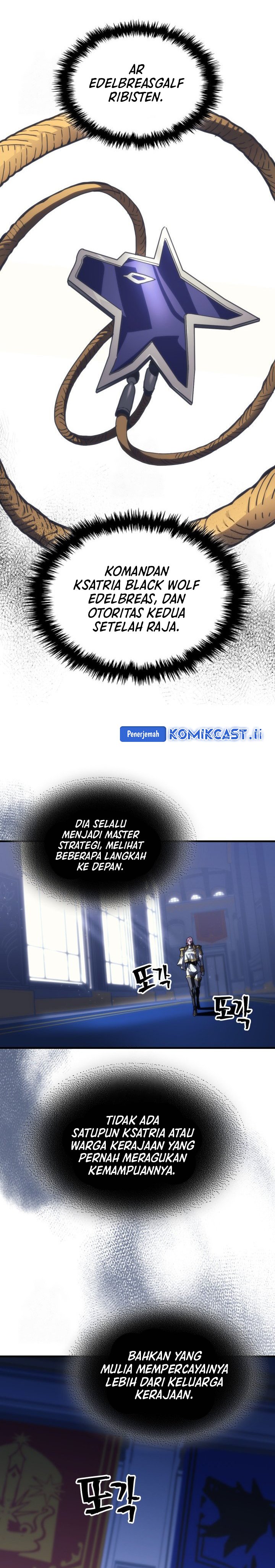 Dilarang COPAS - situs resmi www.mangacanblog.com - Komik the unbeatable dungeons lazy boss monster 086 - chapter 86 87 Indonesia the unbeatable dungeons lazy boss monster 086 - chapter 86 Terbaru 14|Baca Manga Komik Indonesia|Mangacan