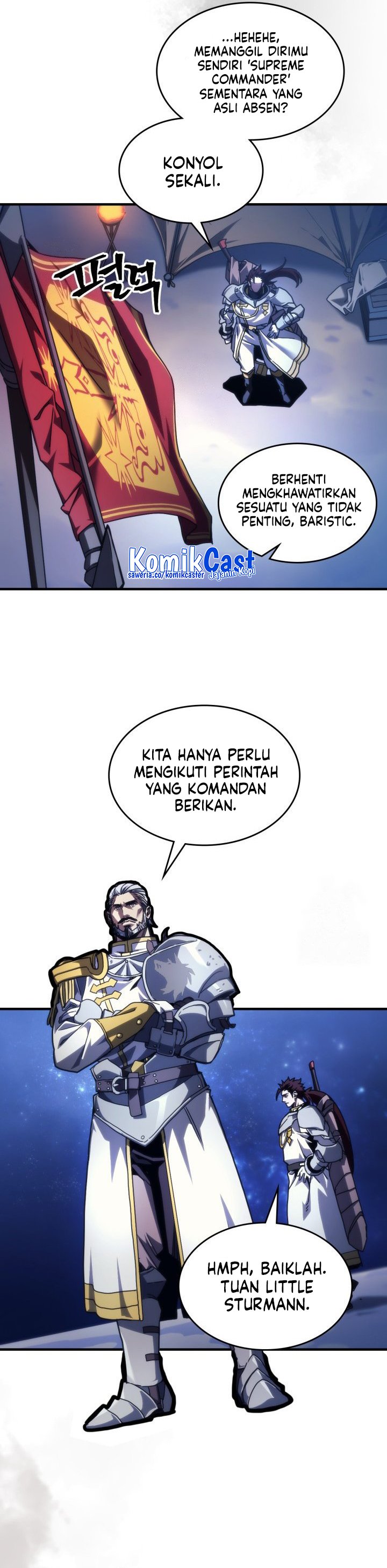 Dilarang COPAS - situs resmi www.mangacanblog.com - Komik the unbeatable dungeons lazy boss monster 086 - chapter 86 87 Indonesia the unbeatable dungeons lazy boss monster 086 - chapter 86 Terbaru 18|Baca Manga Komik Indonesia|Mangacan