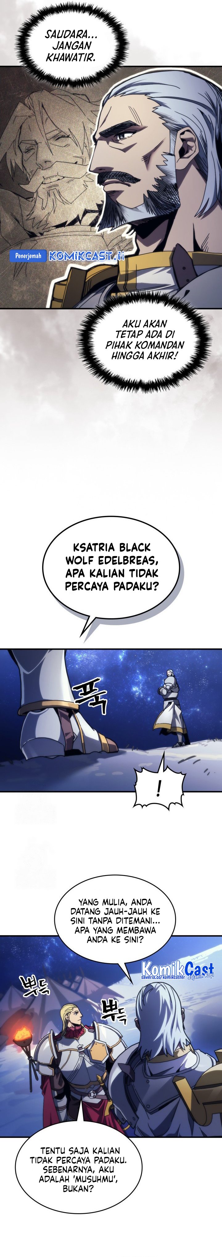 Dilarang COPAS - situs resmi www.mangacanblog.com - Komik the unbeatable dungeons lazy boss monster 086 - chapter 86 87 Indonesia the unbeatable dungeons lazy boss monster 086 - chapter 86 Terbaru 19|Baca Manga Komik Indonesia|Mangacan