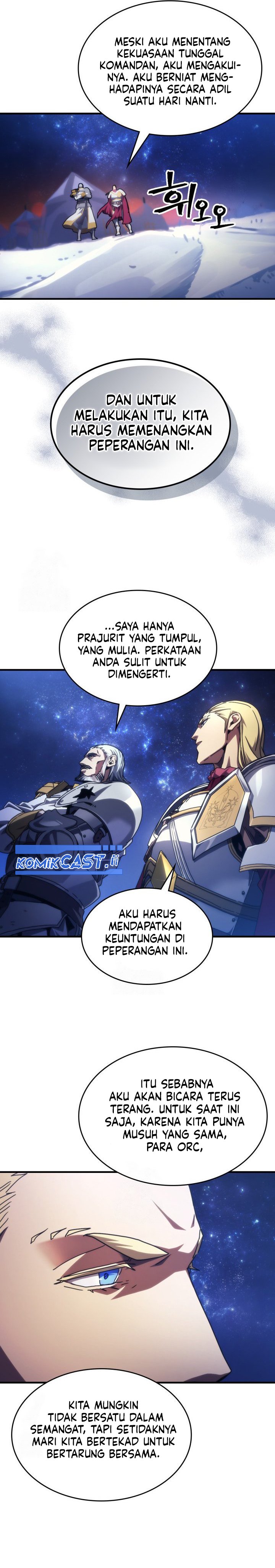 Dilarang COPAS - situs resmi www.mangacanblog.com - Komik the unbeatable dungeons lazy boss monster 086 - chapter 86 87 Indonesia the unbeatable dungeons lazy boss monster 086 - chapter 86 Terbaru 20|Baca Manga Komik Indonesia|Mangacan
