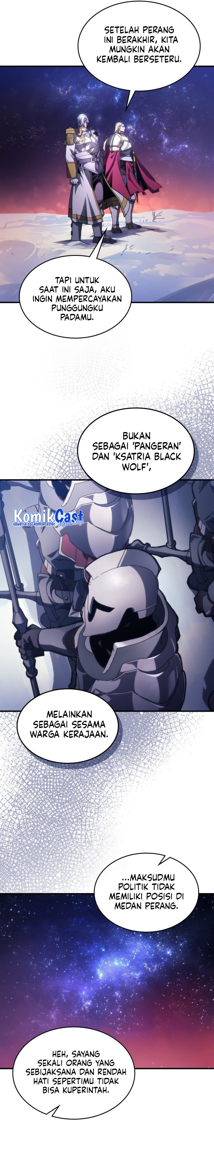 Dilarang COPAS - situs resmi www.mangacanblog.com - Komik the unbeatable dungeons lazy boss monster 086 - chapter 86 87 Indonesia the unbeatable dungeons lazy boss monster 086 - chapter 86 Terbaru 22|Baca Manga Komik Indonesia|Mangacan