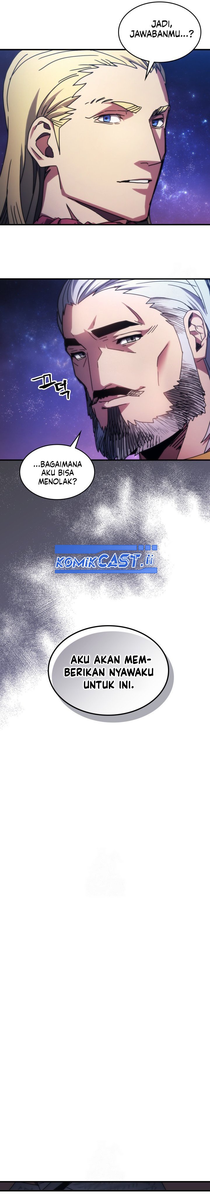 Dilarang COPAS - situs resmi www.mangacanblog.com - Komik the unbeatable dungeons lazy boss monster 086 - chapter 86 87 Indonesia the unbeatable dungeons lazy boss monster 086 - chapter 86 Terbaru 23|Baca Manga Komik Indonesia|Mangacan