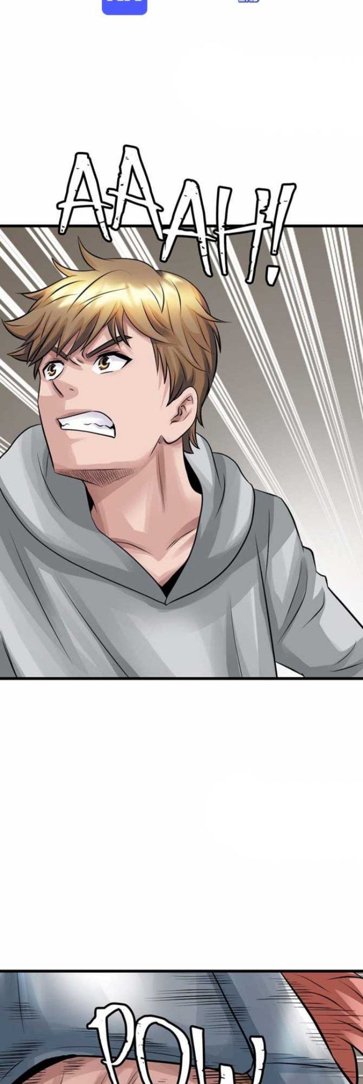 The Undefeated Ranker Chapter 63 Bahasa Indonesia