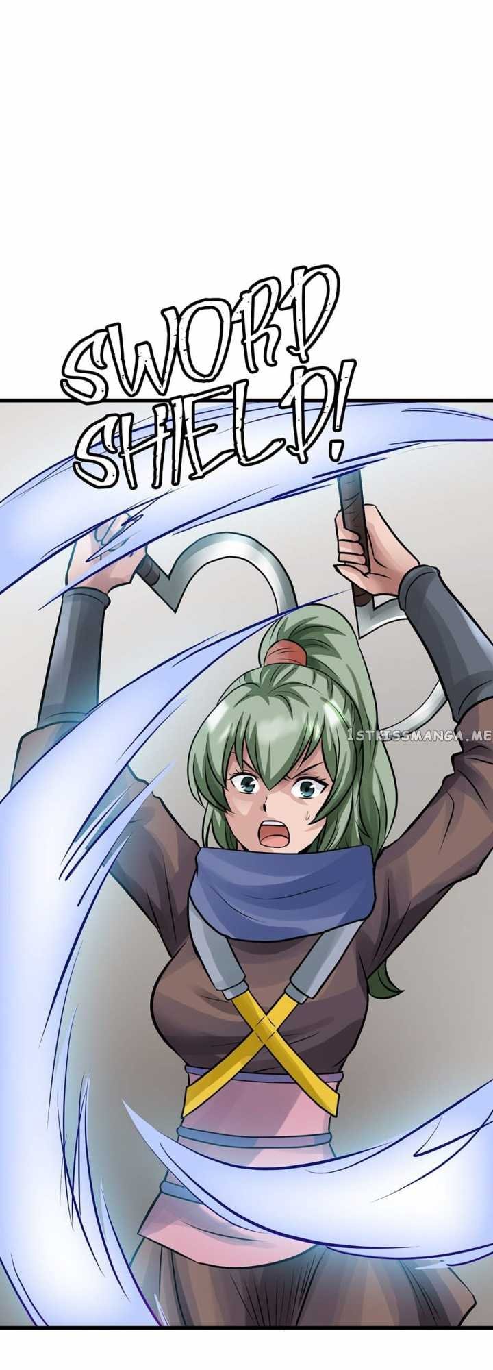 The Undefeated Ranker Chapter 63 Bahasa Indonesia