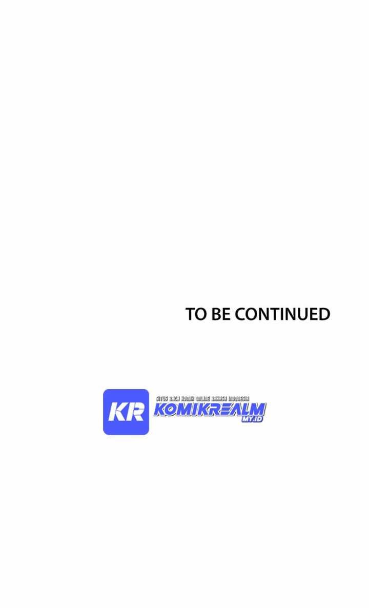 The Undefeated Ranker Chapter 63 Bahasa Indonesia