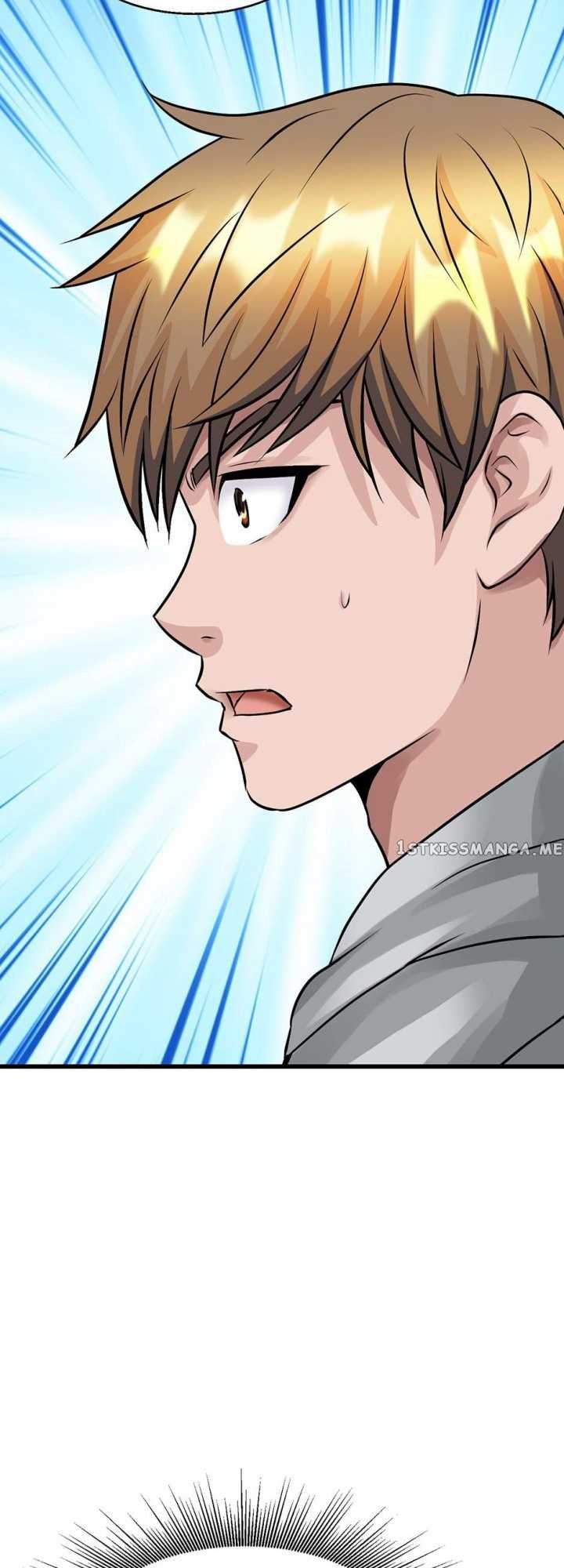 The Undefeated Ranker chapter 65