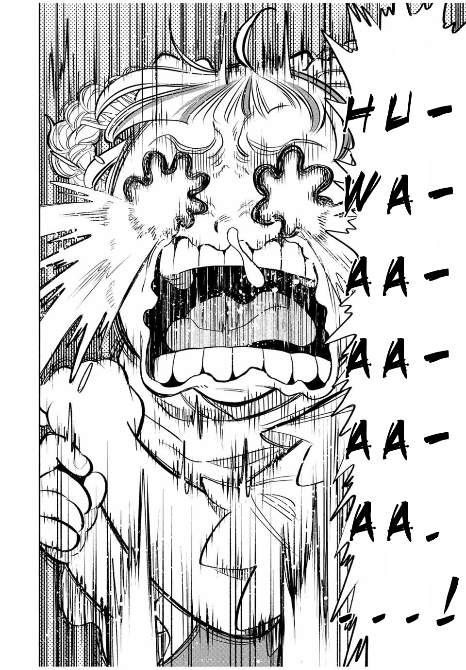 The Unfavorable Job “Appraiser” Is Actually the Strongest chapter 41