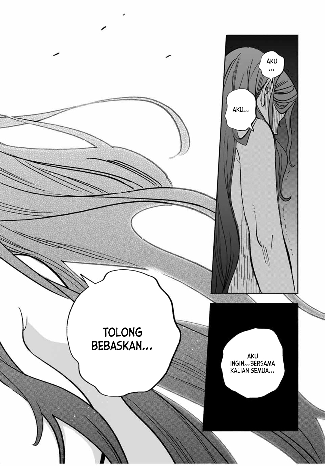 The Unfavorable Job “Appraiser” Is Actually the Strongest chapter 91