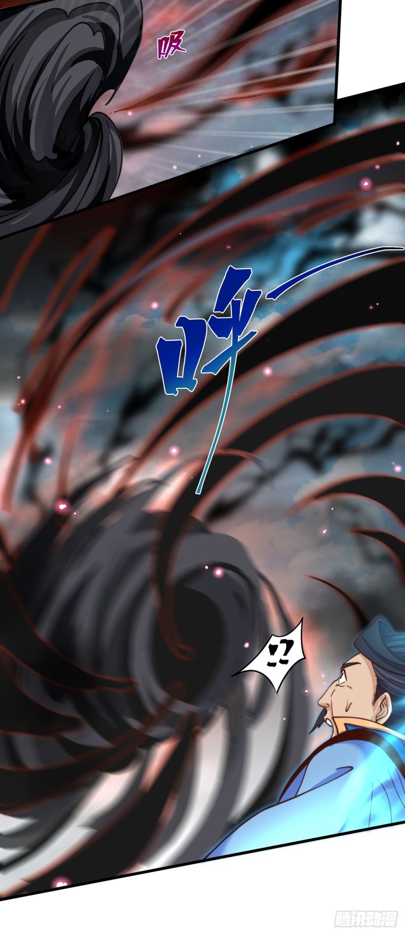 The Unmatched Powerhouse Just Wants to Farm chapter 22