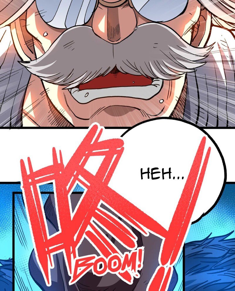 The Unrivaled Delinquent Combat King Is Actually A Healer In The Game World? chapter 2