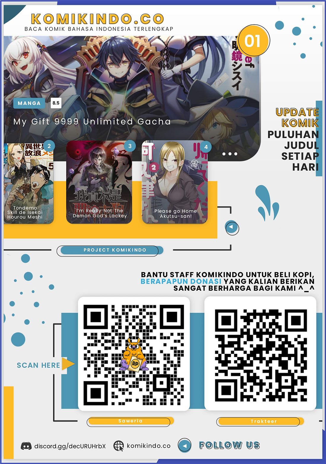 The Unrivaled Delinquent Combat King Is Actually A Healer In The Game World? chapter 2
