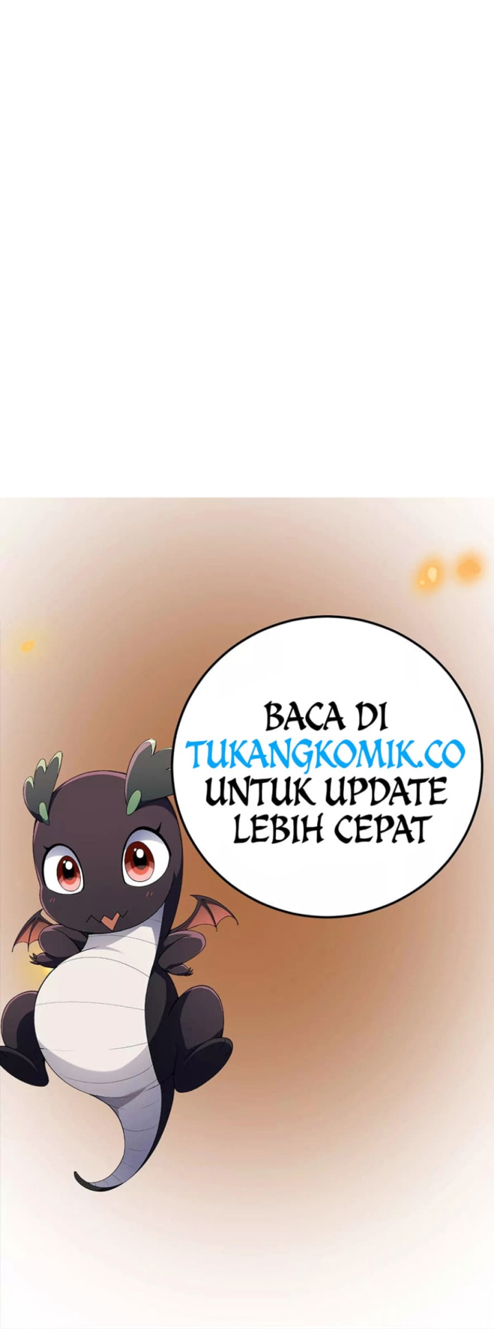 The Unyielding Will to Die chapter 65