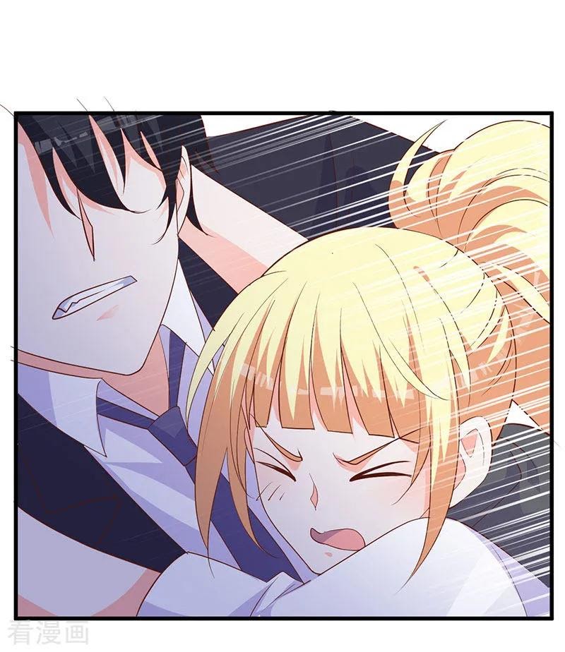 The Vampire Man Wants To Heal Chapter 15 Bahasa Indonesia