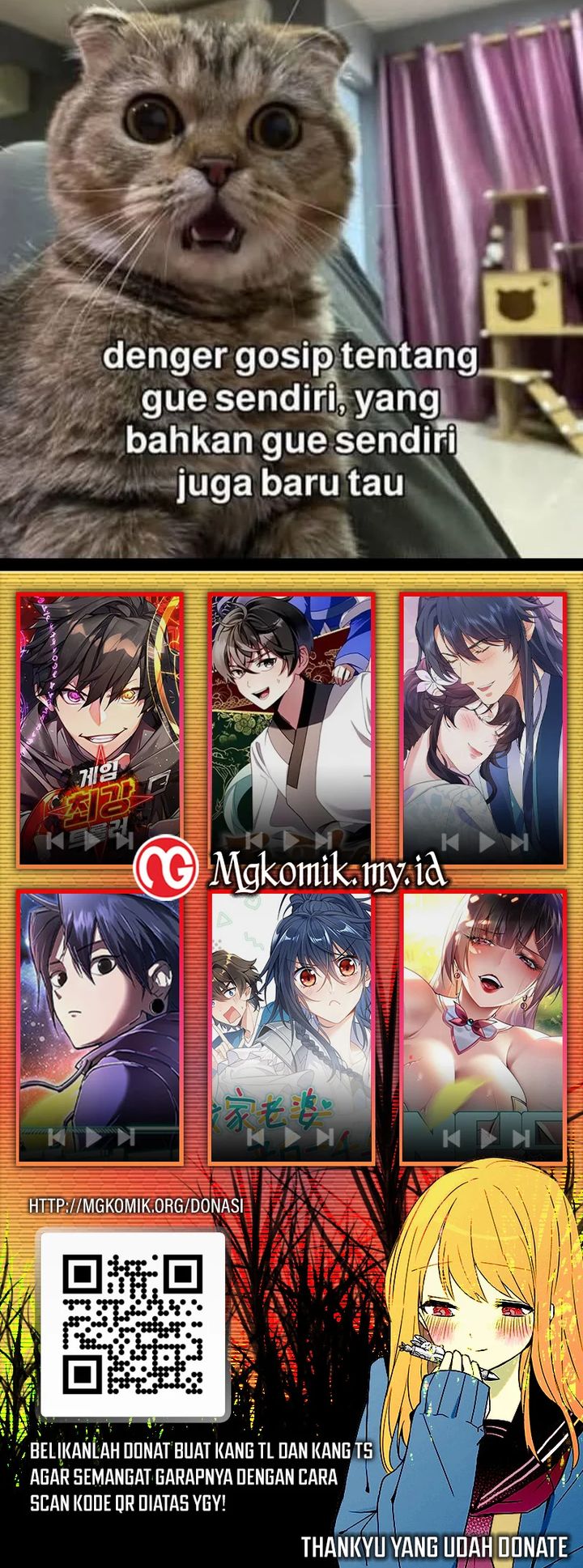 The Veteran Healer Is Overpowered chapter 42