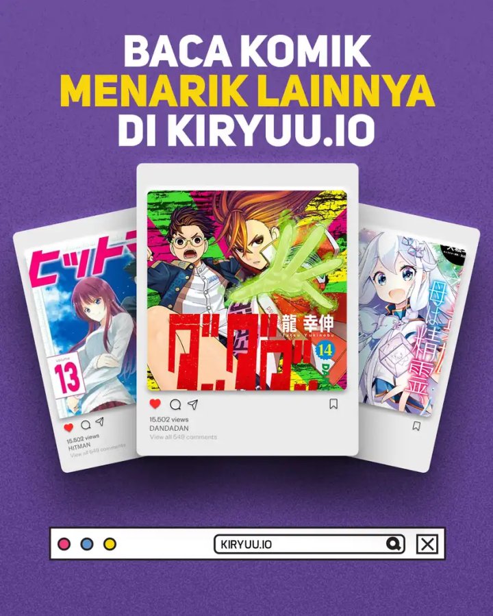 The Veteran Healer Is Overpowered chapter 54