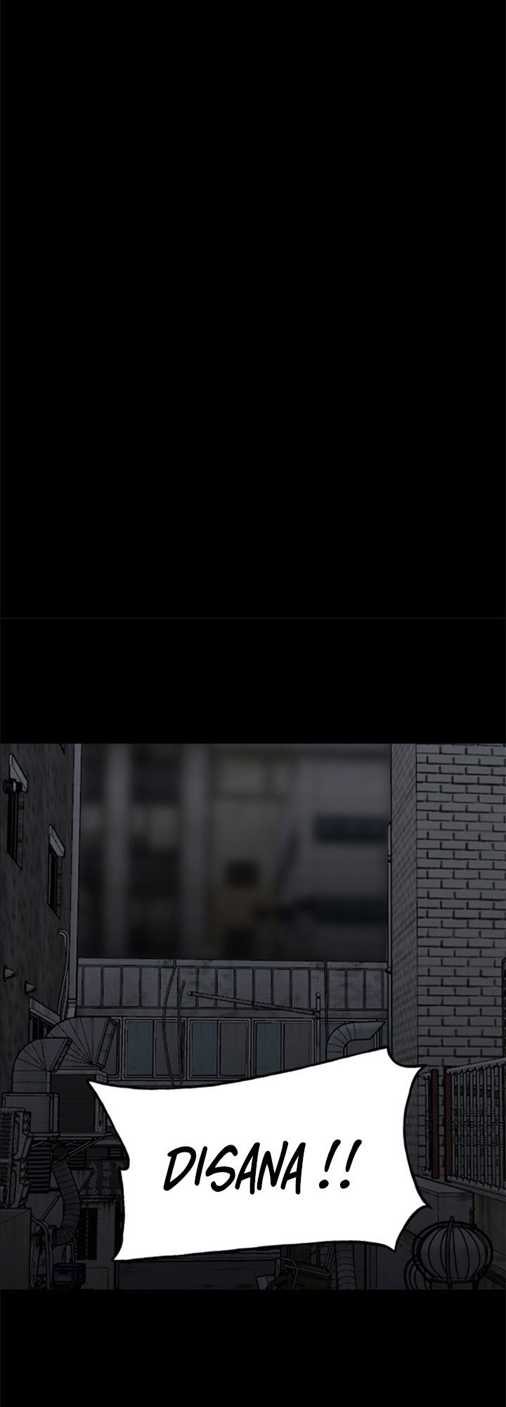 The Villain Chapter 127 Bahasa Indonesia