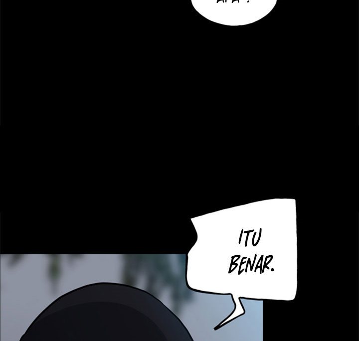 The Villain Chapter 127 Bahasa Indonesia