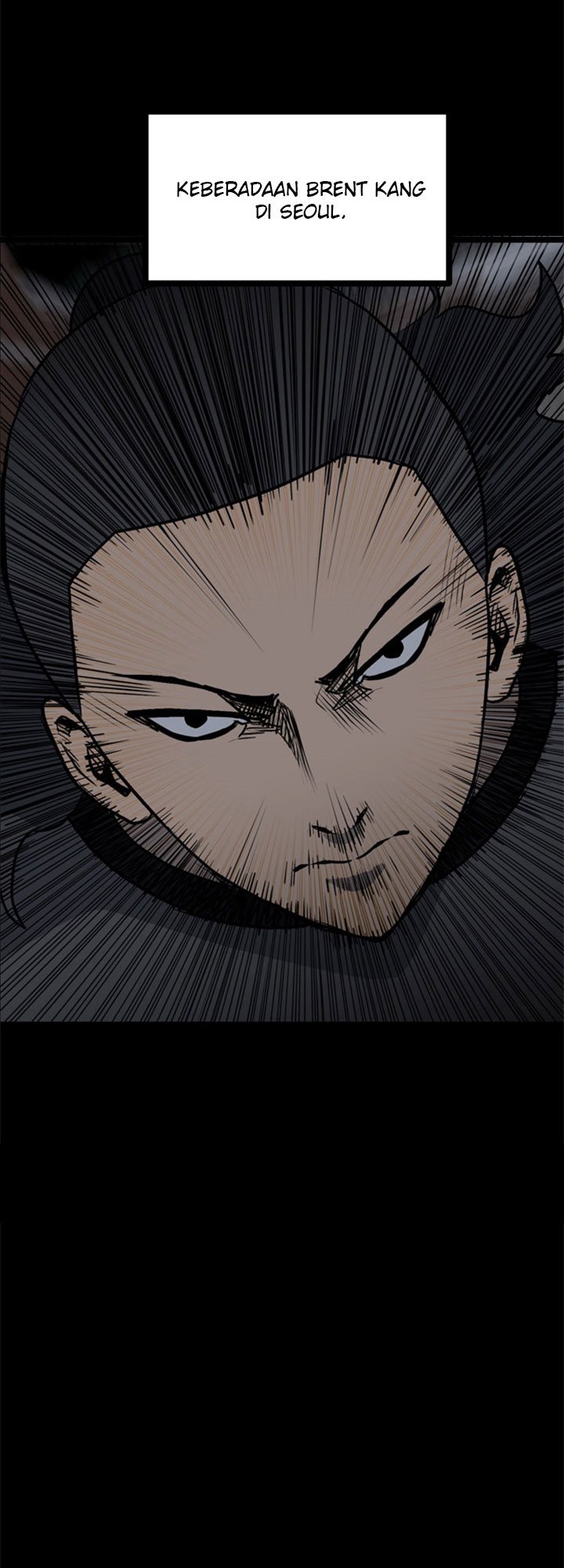 The Villain Chapter 127 Bahasa Indonesia