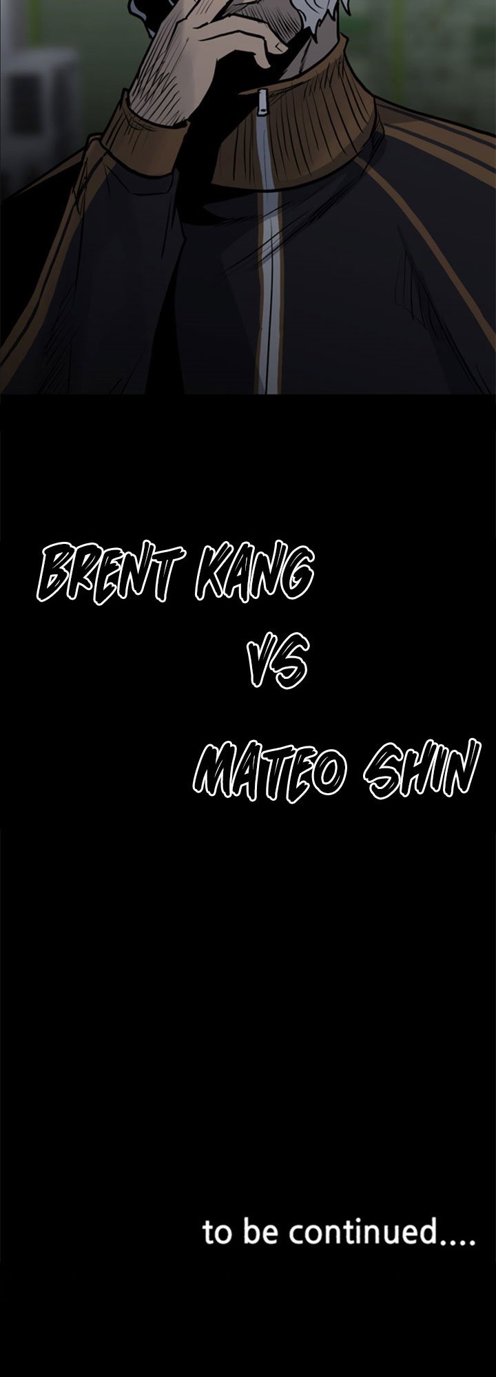 The Villain Chapter 127 Bahasa Indonesia