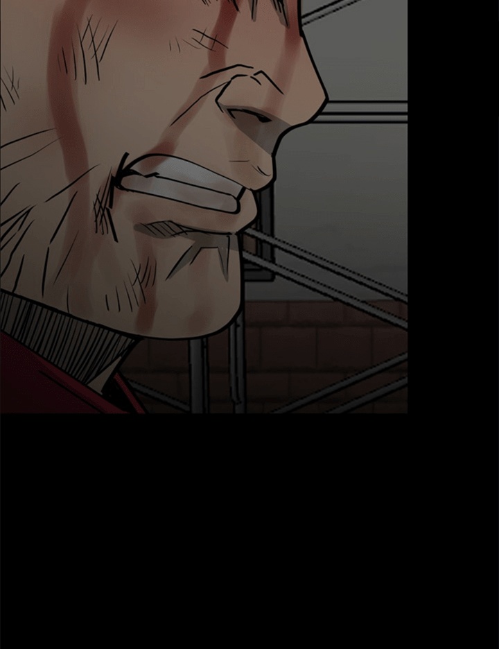 The Villain chapter 131