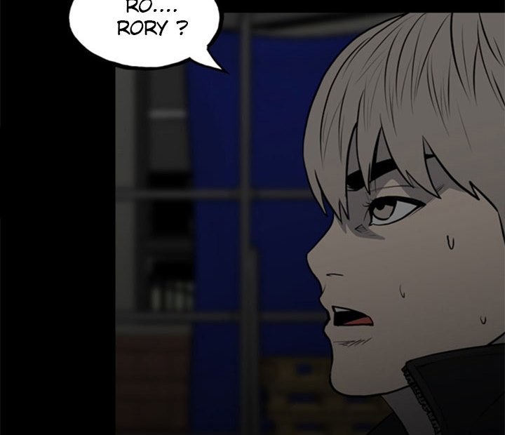 The Villain Chapter 136 Bahasa Indonesia