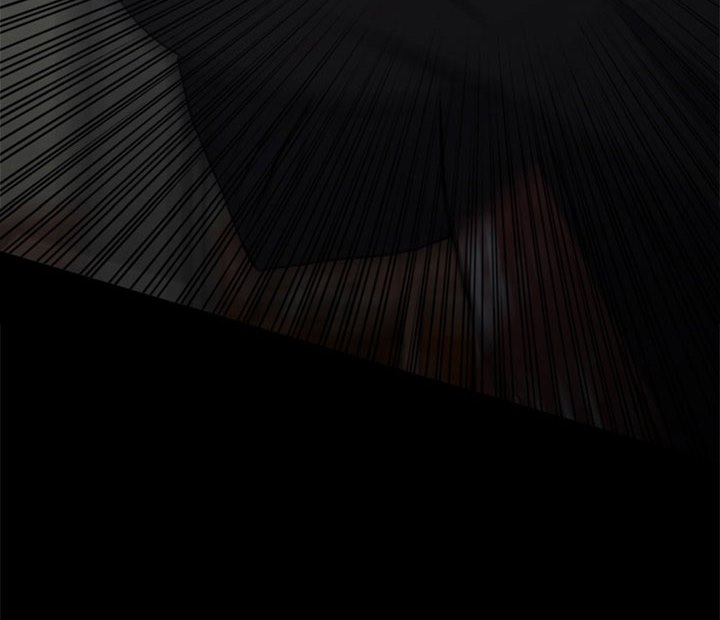 The Villain Chapter 136 Bahasa Indonesia