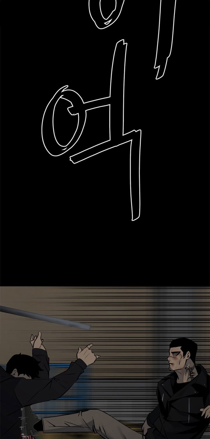 The Villain Chapter 136 Bahasa Indonesia