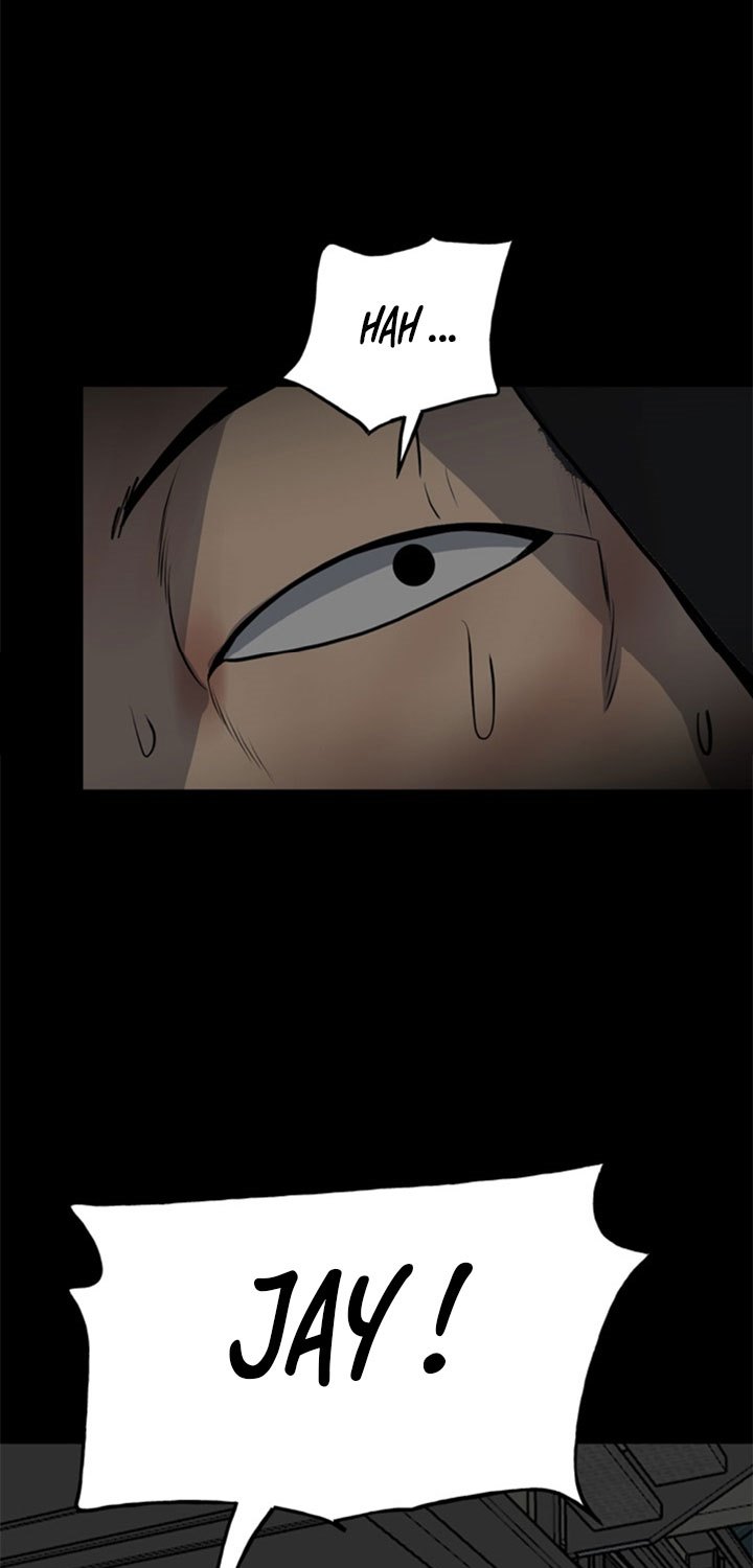 The Villain Chapter 136 Bahasa Indonesia