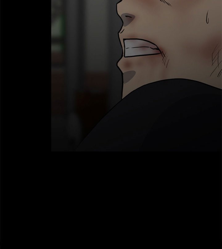 The Villain Chapter 136 Bahasa Indonesia