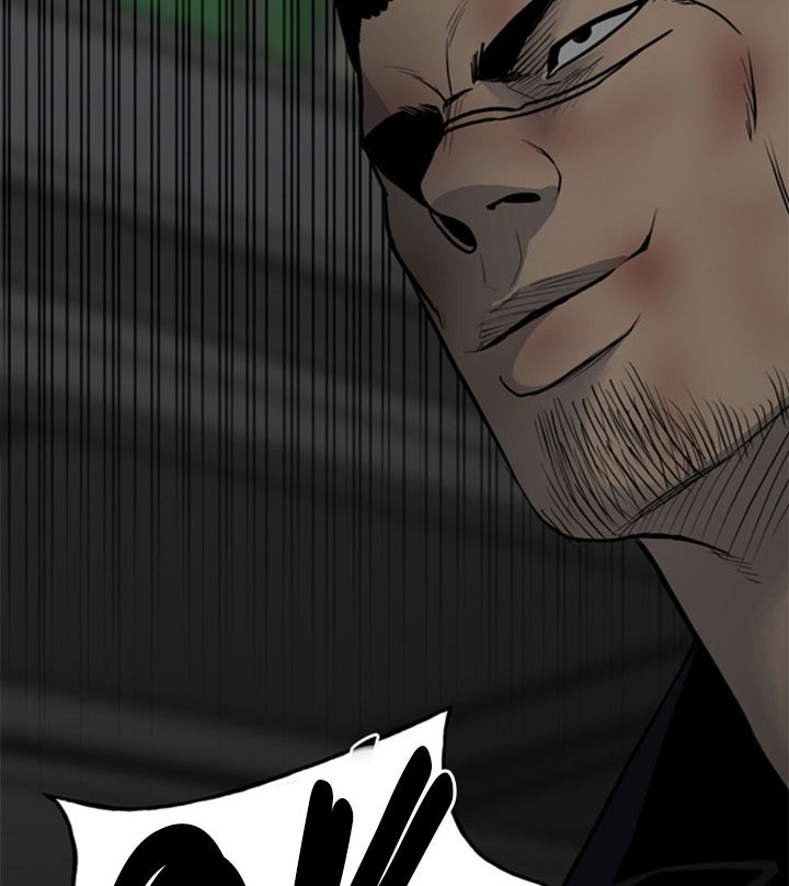 The Villain Chapter 136 Bahasa Indonesia