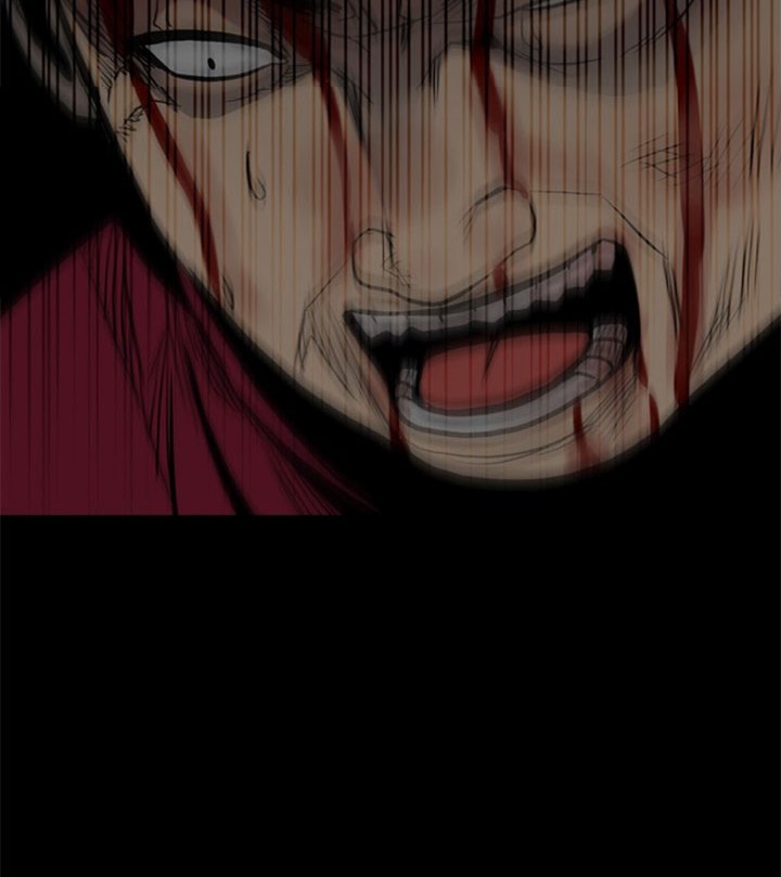 The Villain Chapter 136 Bahasa Indonesia