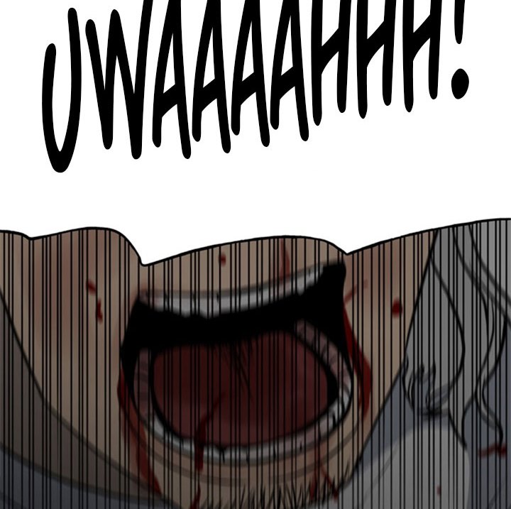 The Villain Chapter 136 Bahasa Indonesia