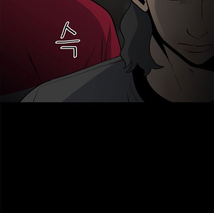 The Villain Chapter 136 Bahasa Indonesia