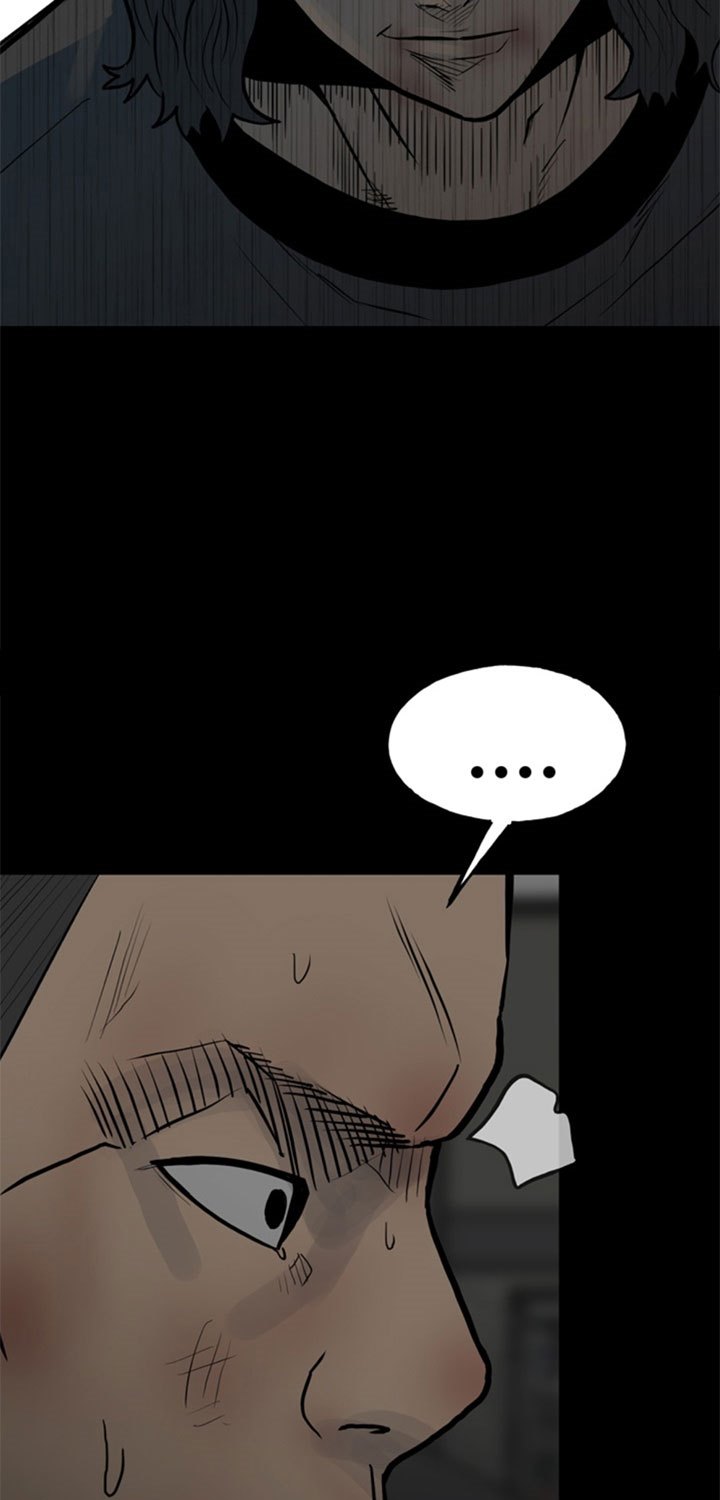 The Villain Chapter 136 Bahasa Indonesia