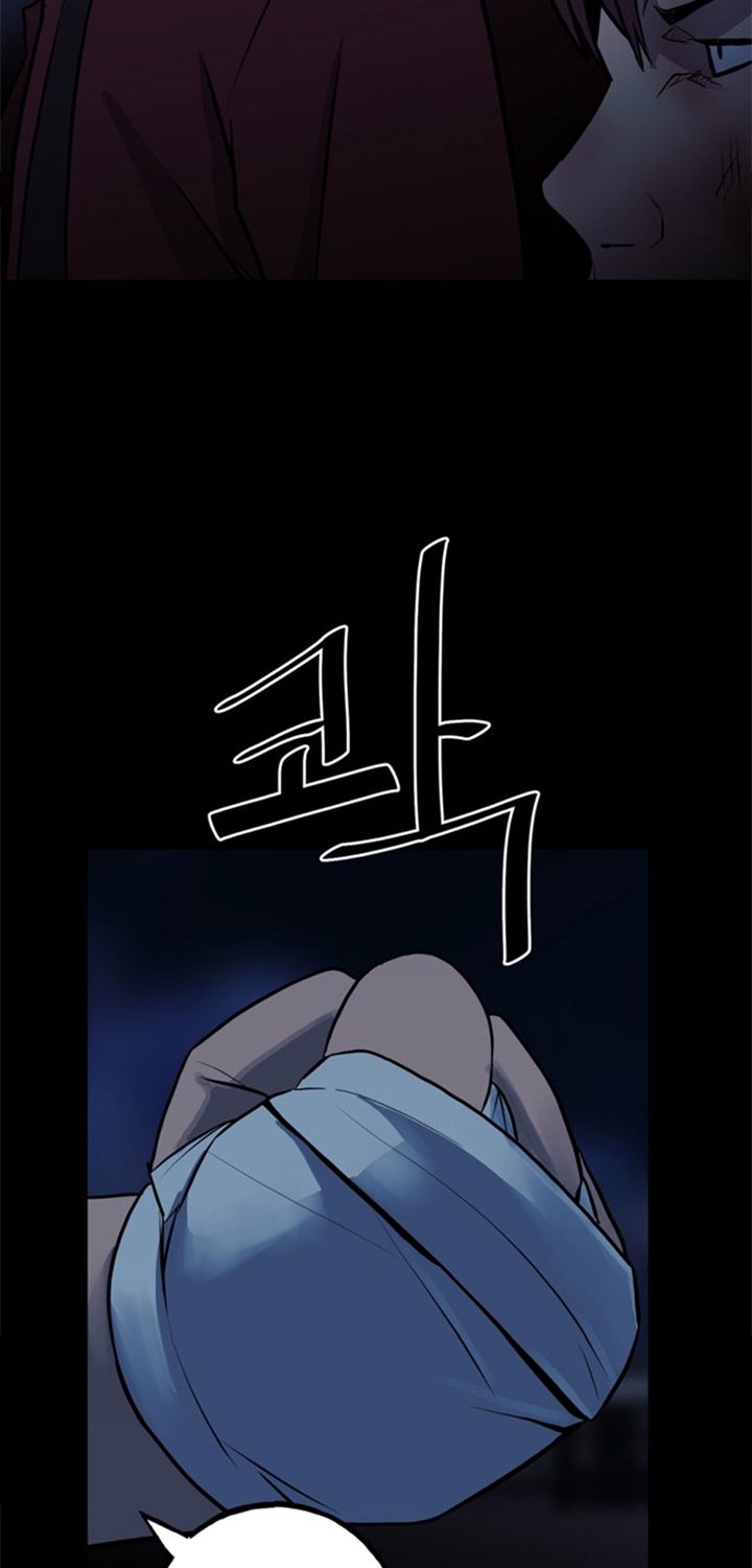 The Villain Chapter 136 Bahasa Indonesia