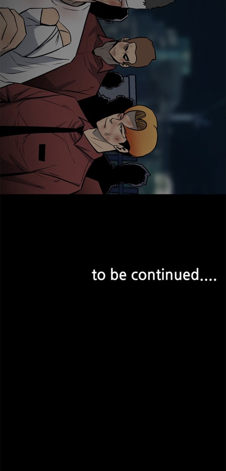 The Villain Chapter 136 Bahasa Indonesia